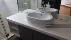 Compass Heights (D19), Apartment #197814192